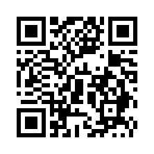 QR Code for 1B5QWsoW2oqnx4AP5mMKNxMorDCbjBJ8ix