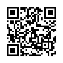 QR Code for 1B5QZ8j9c7XwtvWi9fJ1b9cAwtFriWDbE9