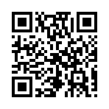 QR Code for 1B5QeV2vMwRihy9QbhWJS2D7F8yrG9gcGR