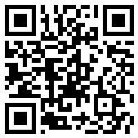 QR Code for 1B5QgNUdhtyFVCsbJLPYkFKARTBbsgmn4S