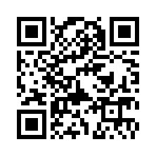 QR Code for 1B5Qhxjs4nxaJfM6cZUMk95ZA9dNHfe7cP