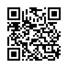 QR Code for 1B5Qi3pzVi2ZCoSs89Xn58SSLx65a4grNr