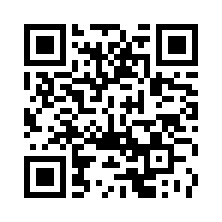 QR Code for 1B5QkxQHbTdSmkkaqThi9Msfpsod47nkWM