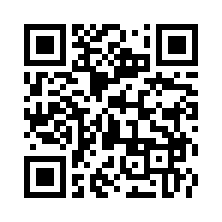 QR Code for 1B5QnriTkMWbdmU5EZ7mKWVGpQQkpA96jp
