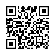 QR Code for 1B5Qpd1oFdCfAgr8SHPNJRAXkCUfaPbjdH