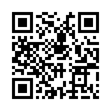 QR Code for 1B5QxivHuMXGJaVww3142vDezLLhFSdULL
