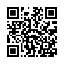 QR Code for 1B5R2q7ZVys8E7BNBiZ2L6R2mzdoaGrL5x