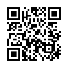 QR Code for 1B5R2sUnD8exswwyXnCP2Sy4yyZmYB5EcZ