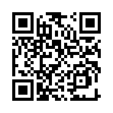 QR Code for 1B5R4UK38TzL4RVCDKP3gHMtchvBDVo6he