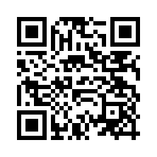 QR Code for 1B5R4Vfy3NEdSo9kN1cerXfGjdseiVxk2K