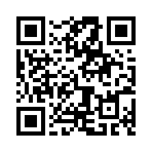 QR Code for 1B5R5mdHdXNknaSsQu6ANbmd2PRgU4mFRo