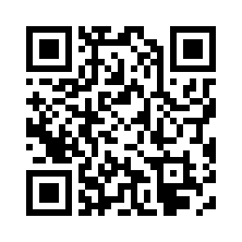 QR Code for 1B5R6C7M3FCx9LWDWo1U7KddeNdX1Gw9Fe