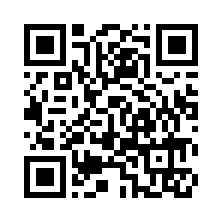 QR Code for 1B5R7phpUhC1TSuw6UGX9UASqByuTwZDV5