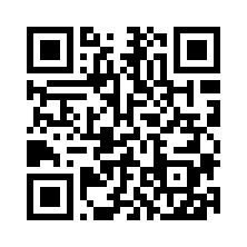 QR Code for 1B5R9vwsSHtuScdb61xJS6nrki5Lz1LCQ2