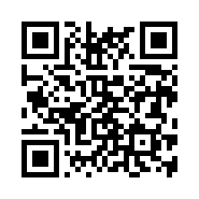 QR Code for 1B5RAbezxEMuD2HEVT1AiBuxuT1itC5tti