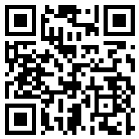QR Code for 1B5RB1fpEhVCeFtzTajrXmTRRstbUpUHPR