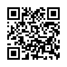 QR Code for 1B5REfVb2RUmqKa9Rna31XFfFZ5dsPUjfP