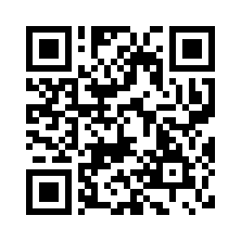 QR Code for 1B5RG66a3A3DMhu8SjvG577wioFZHYDsb9