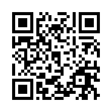 QR Code for 1B5RHG5XHWUt8FQw9p5BEeCUgde15PkLBv