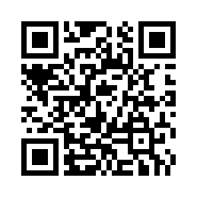 QR Code for 1B5RKnYNs37TKnHNJcsv1X7YtkvtdN2Dgv