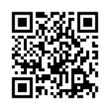 QR Code for 1B5RLn67bbd1MdoRhHhHPmxmUTHgN41k69