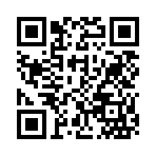 QR Code for 1B5RQqRg4y3Df1AtH685BfKMA3rbwtMeBE