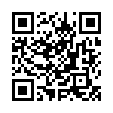 QR Code for 1B5RVQCM563uHLS6tkKk3Fprf1XaMiAwUt