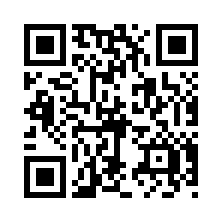 QR Code for 1B5RVaVjpecPYaEWHayLQEiocrWf6KW2eq