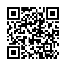 QR Code for 1B5RVyxPMtefVzoZSdye2nB9E6C5tre5T6