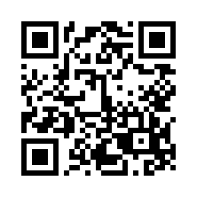 QR Code for 1B5RWreNGa3ZDN6XtshXNv2KC4dHo5sTS2