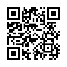 QR Code for 1B5RYeZCfHa53x1EiMkDwnEfE5dahQvjN9