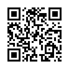 QR Code for 1B5RZrxDyowPKARApSzqRYDLUScFnLLCyN