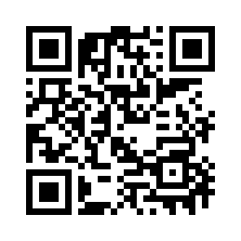 QR Code for 1B5RbeNmXfLziDgkM3DMRFCnkcTo1os4kA