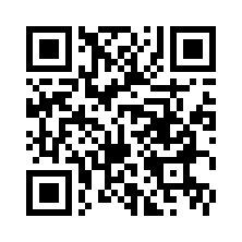 QR Code for 1B5Rf1B2f8auk4PVWvGen6ChspHCDtuRRU