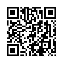 QR Code for 1B5RfofiTRtddN1B3eHWa8A4p3wPpErkeb