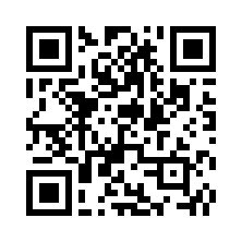 QR Code for 1B5Rh44Bu5PZymf46ec86JC48d6vgUdqPp