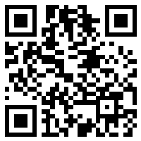 QR Code for 1B5RhXVRUjNFP76MvbHiCpXNK2wTYvBTG1