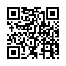 QR Code for 1B5RjdGnJeVJPRZ1bdTTe8aRk1ENbnz2i2