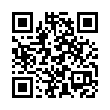 QR Code for 1B5Rk79QNDS5HVS4BS9xfRKARTcF1WTMTm