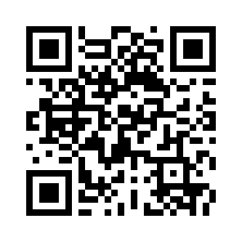 QR Code for 1B5Rkh4tuskYFxPBMe25vu1qcgMSHfHfde