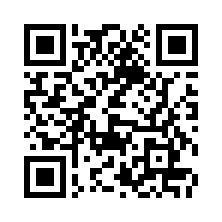 QR Code for 1B5Rmc7uuob4DdUbAhTP6P7shYVWf2xnYc