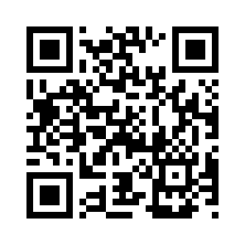 QR Code for 1B5RogaWsUtKbNUt9be5vem9BDHPopSZup