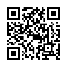 QR Code for 1B5Rp4RqiHDMKrsQT2ALVWpNyn1Wdvr3Mx