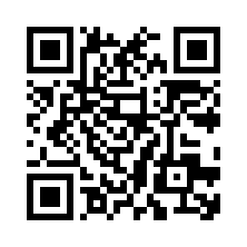 QR Code for 1B5Rs8c2Z9u9rbZ47tQJHAx8XiExFS2W2f