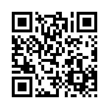QR Code for 1B5RsqTuU6j25EdBHUezQ78FrN4WW3T184