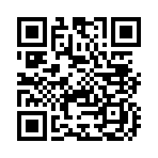 QR Code for 1B5RvfiRfBDV2bXZg3YbXUfFhfx2E6K7Fc