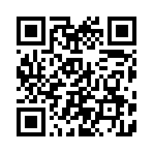 QR Code for 1B5Ry4HyA8LmkFv4RPSki9XGRhaTf9P9dM