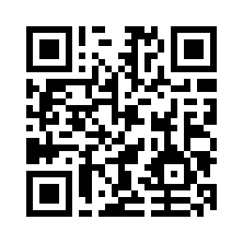 QR Code for 1B5RyS3UBmP7Dy3Nk33XrgRKfwuF7TVFNd