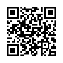 QR Code for 1B5S32XyDMATSf7QVnYRSh3xTAQcXNToqb