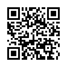 QR Code for 1B5S4e1M9aV9DX9nvpvdpsyAao8ddVwaFA